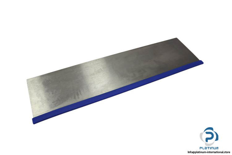 tgw-32548-machine-knife-(New)