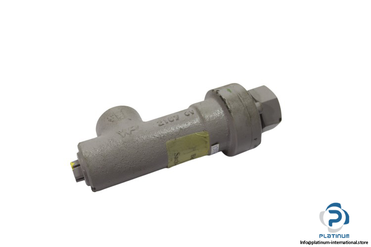 rickmeier-86_40706-pressure-relief-valve-(New)