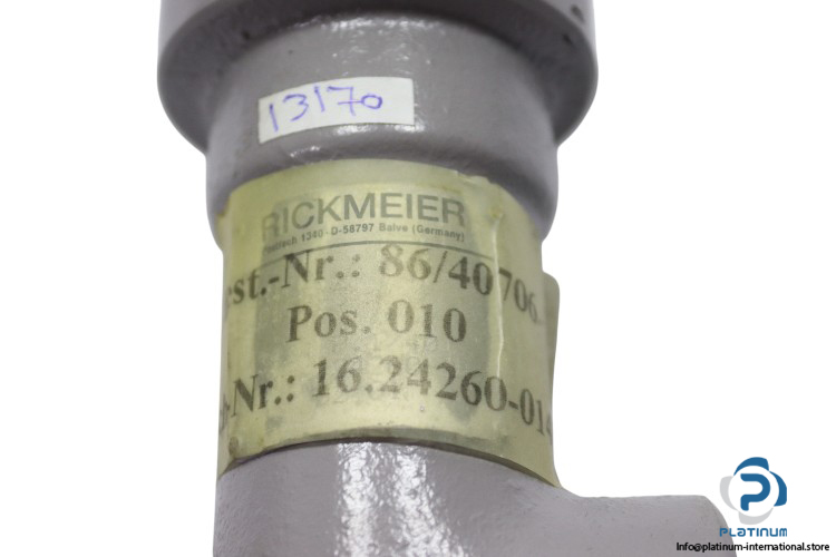 rickmeier-86_40706-pressure-relief-valve-(New)-1