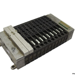 rexroth-R480223345-terminal-valve-(Used)