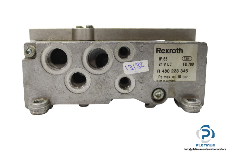 rexroth-R480223345-terminal-valve-(Used)-1