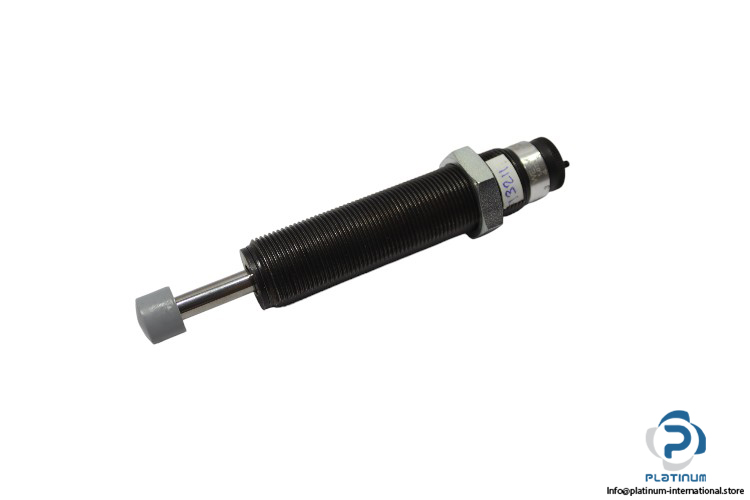 weforma-WE-M-1.0TA-shock-absorber-(New)