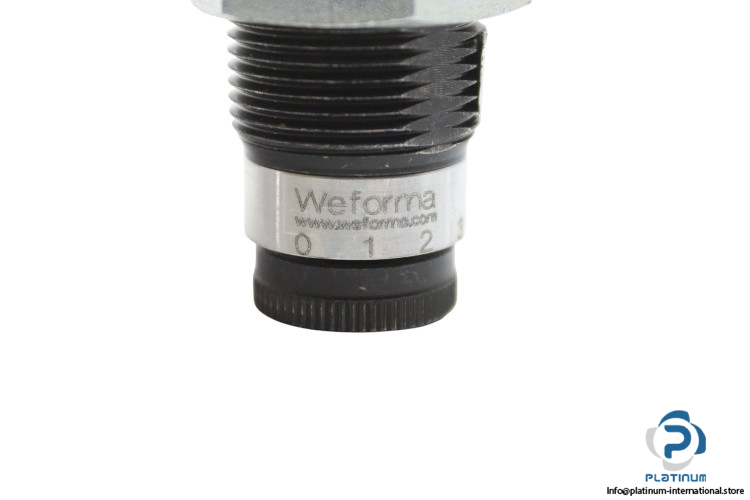 weforma-WE-M-1.0TA-shock-absorber-(New)-1