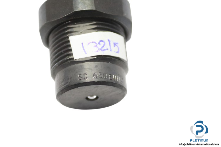 ace-SC-650-EUM2-shock-absorber-(New)-1