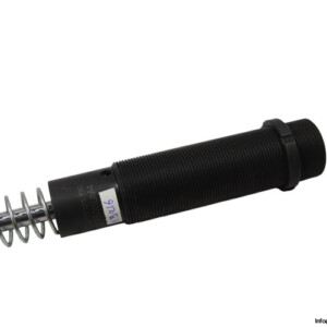 ACE Controls MC3350EUM4 Shock Absorber