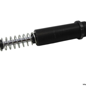 ACE Controls MA 3350EUM Shock Absorber