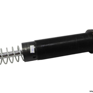 ACE Controls MC4575EUM3 Shock Absorber