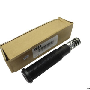 ACE Controls MC3350EUM-4 Shock Absorber