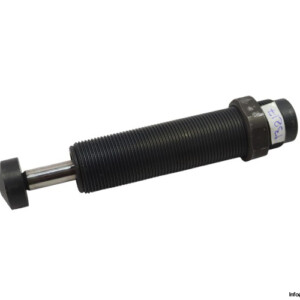 ACE Controls SC 650 EUM9 Shock Absorber