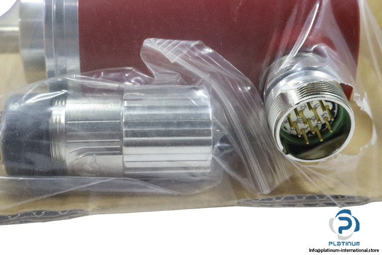 tr-electronic-CEV65M-00444-absolute-encoder-(New)-3