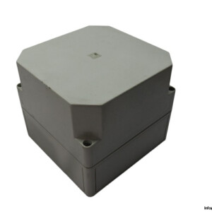 Rittal PK 9519 000 Enclosure