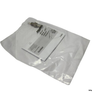 Festo 160272 Shock Absorber