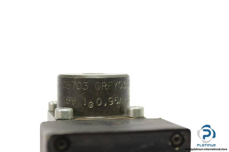 festo-187333-proportional-pressure-regulator-(Used)-2