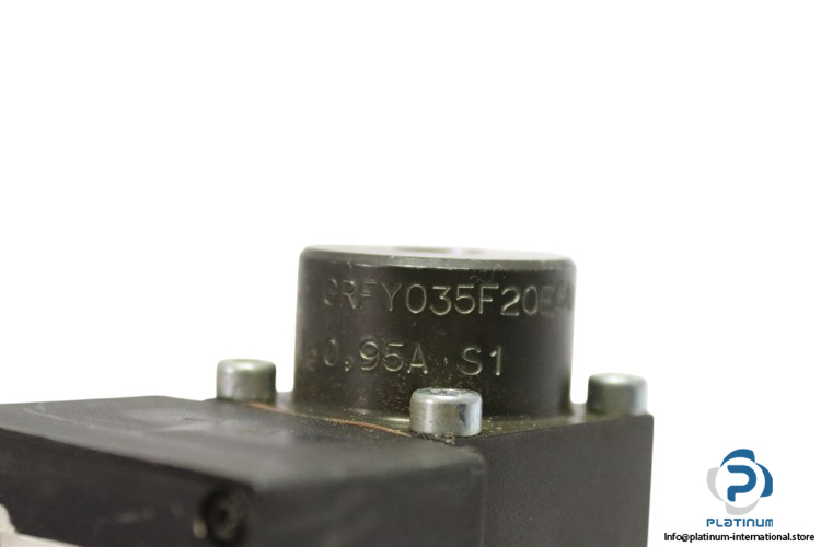 festo-187333-proportional-pressure-regulator-(Used)-3