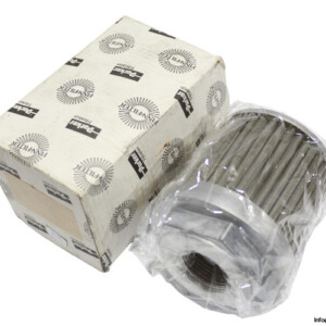 Parker FFIU-12311-125 R1 Filter Element