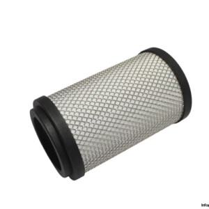 FST EFST90XN Filter Element