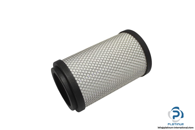 fst-EFST90XN-filter-element-(New)