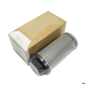hifi-SH-77002-hydraulic-filter-(New)