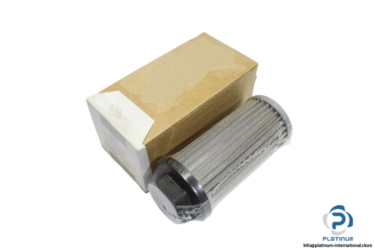 hifi-SH-77002-hydraulic-filter-(New)