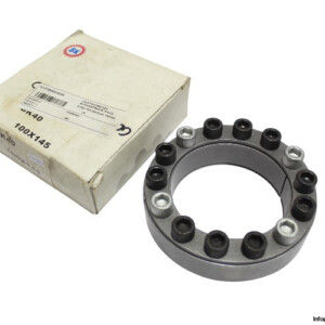 bk-BK40-100X145-locking-assembly-(New)