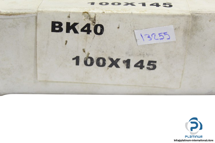 bk-BK40-100X145-locking-assembly-(New)-3