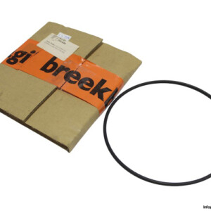 790.840-seal-kit-(New)
