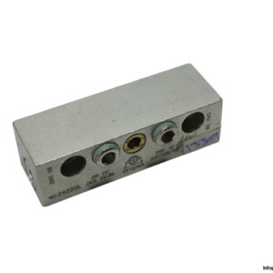 dropsa-SMX-08-modular-progressive-distributor-(New)