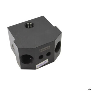 F002404706-manifold-block-(Used)