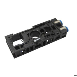 Festo 174360 SUB Base