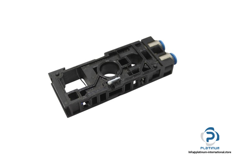 festo-174360-sub-base-(Used)