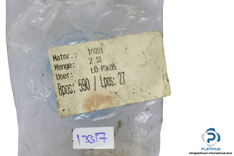 festo-10353-exhaust-air-flow-control-valve-(New)-1