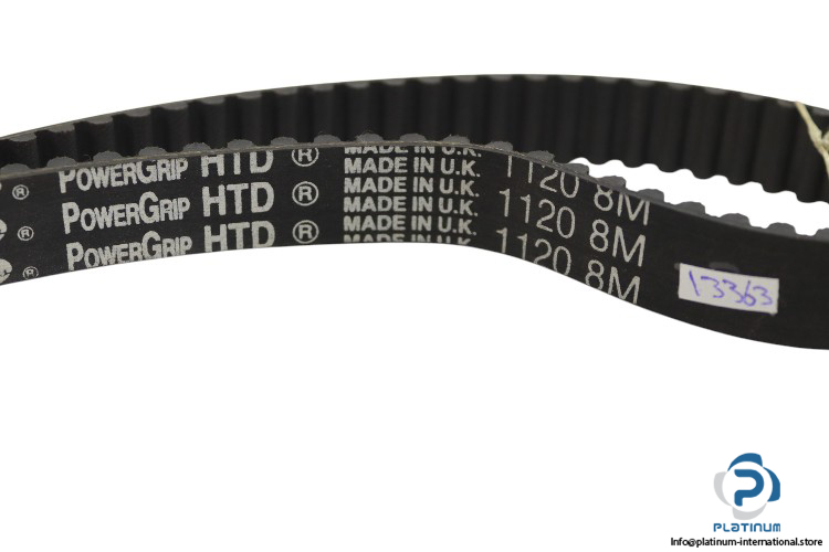 gates-powergrip-htd-1120-8M-timing-belt-(New)-1