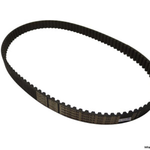 optibelt-omega-800-8M-A-timing-belt-(New)