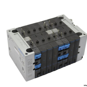 Festo-18200-valve-terminals-with-8-valves161368(new)