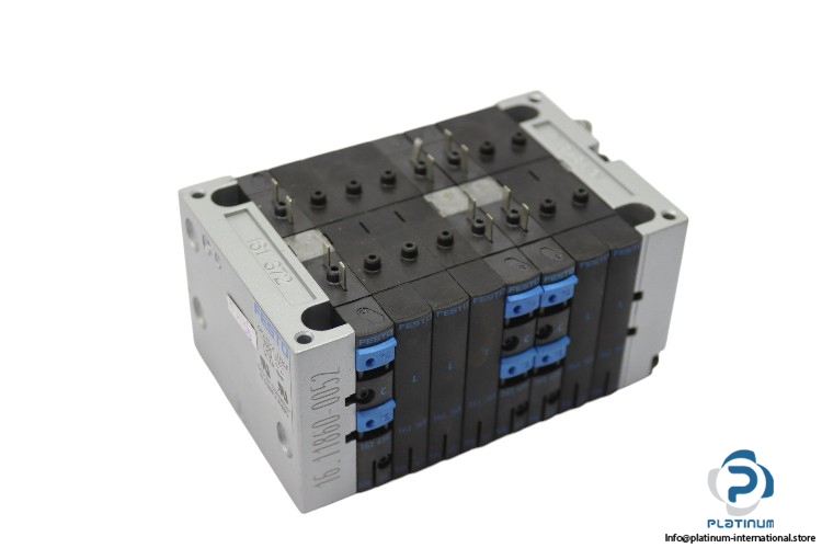 Festo-18200-valve-terminals-with-8-valves161368(new)