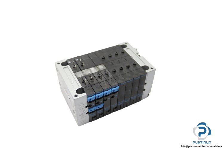 Festo-18200-valve-terminals-with-8-valves161417(new)
