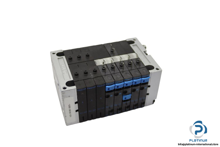 Festo-18200-valve-terminals-with-8-valves161415(new)