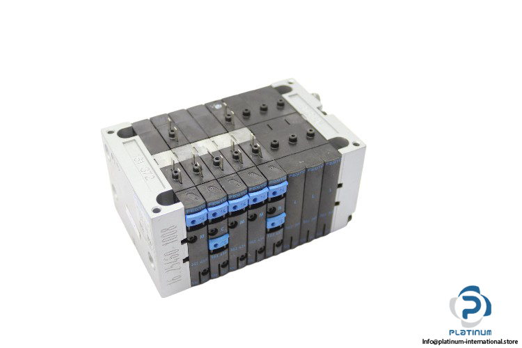 Festo-18200-valve-terminals-(new)
