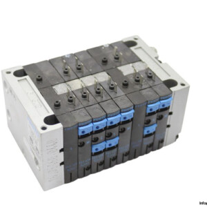 Festo-18200-valve-terminals161368-161415(new)