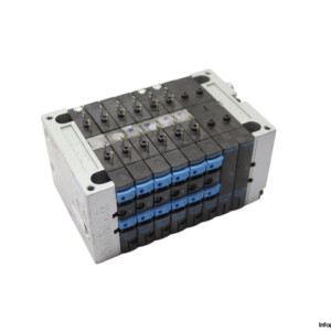 Festo-18200-valve-terminals-161368-161416(new)