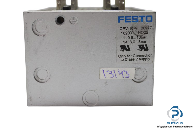 Festo-18200-valve-terminals-161368-161416(new)-2