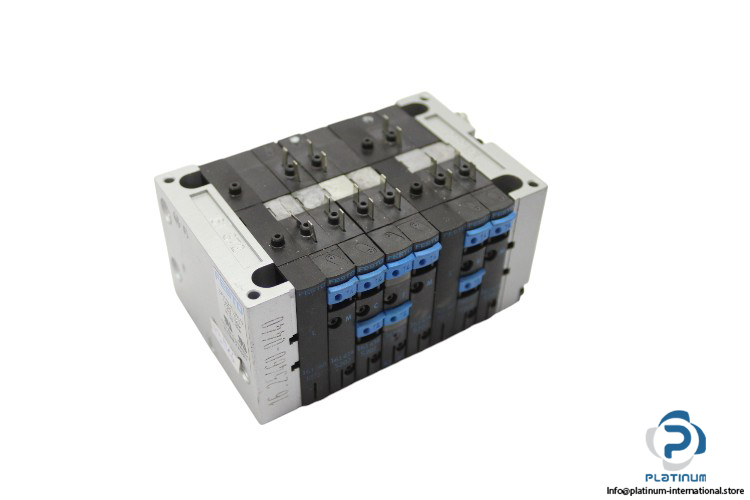 Festo-18200-valve-terminals-with-8-161417(new)