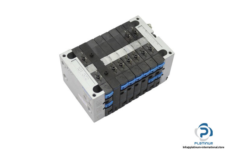 Festo-18200-valve-terminals-161369-(new)
