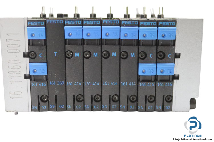 Festo-18200-valve-terminals-161369-(new)-1