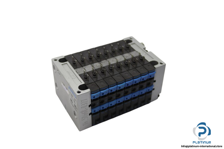 Festo-18200-valve-terminals-161-416-(new)