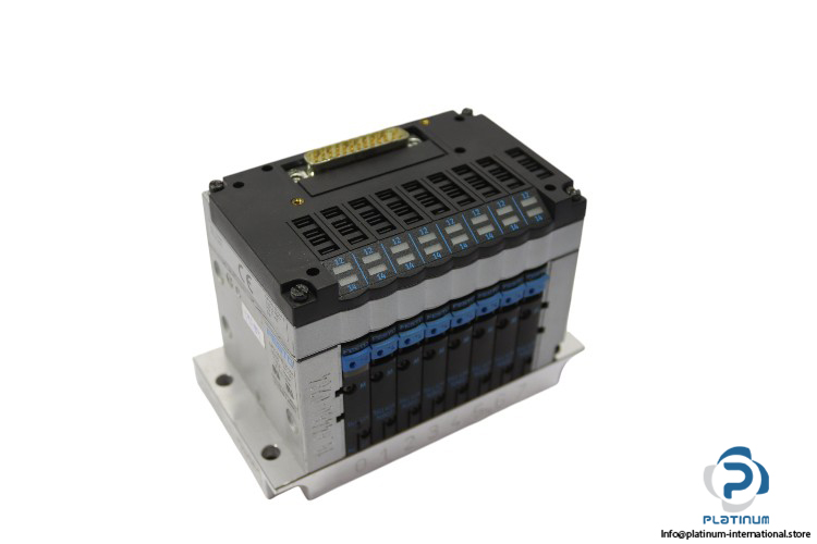 Festo-18200-valve-terminals-MULTI-PIN-(new)