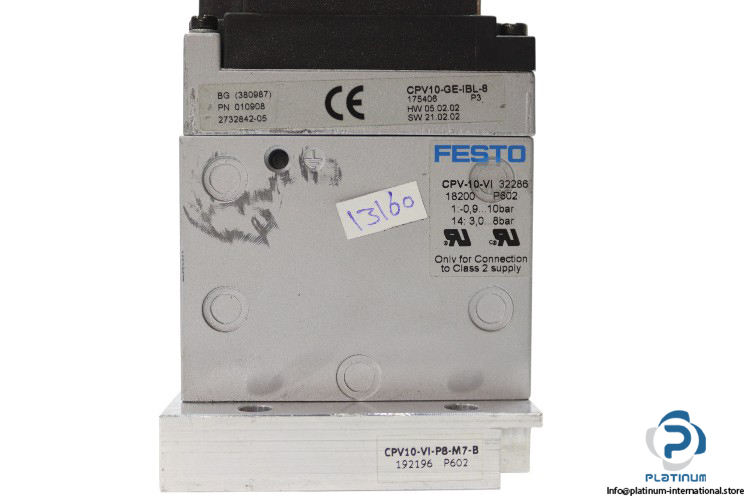 Festo-18200-valve-terminals-161369-MULTI-PIN-(new)-2