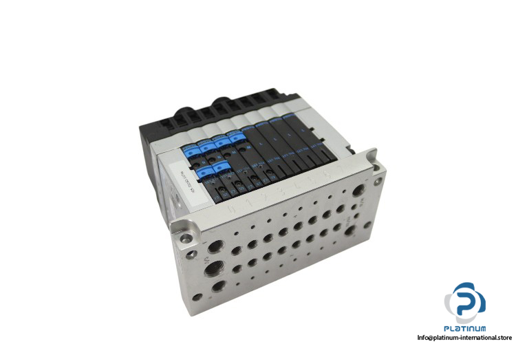 Festo-18200-valve-terminals-152423-MULTI-PIN-(new)