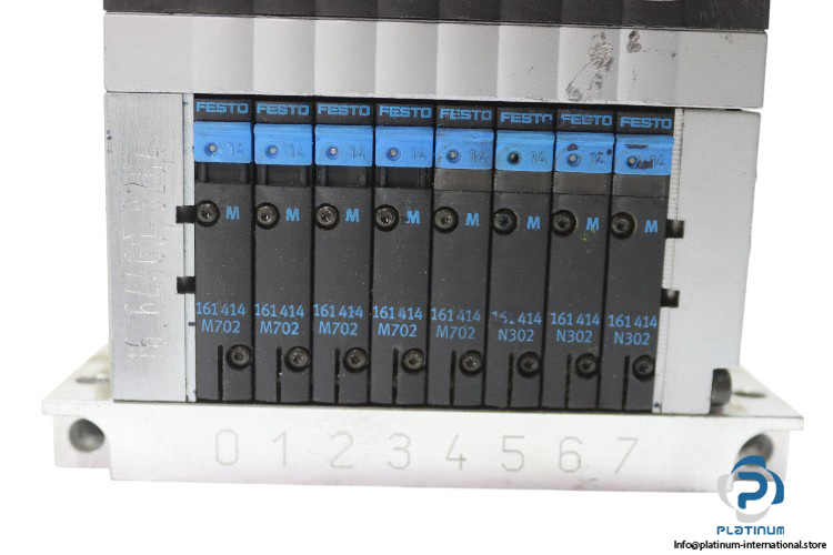 Festo-18200-valve-terminals-175406-MULTI-PIN-(new)-1