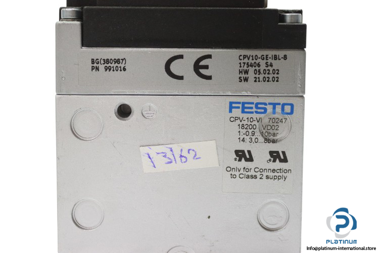 Festo-18200-valve-terminals-175406-MULTI-PIN-(new)-2